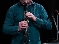 IMG_1390