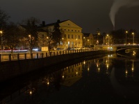 IMG_1675