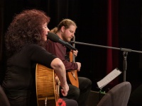 IMG_3093