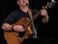 IMG_4006