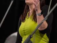 IMG_4070