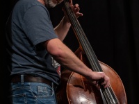 IMG_4121