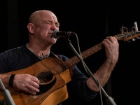 IMG_4138