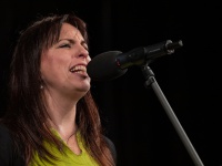 IMG_4139