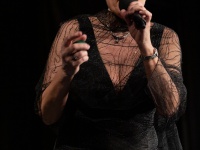 IMG_4299