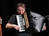 IMG_4612