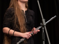 IMG_6636