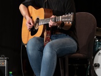 IMG_6678