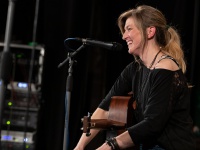 IMG_6722
