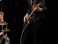 IMG_6786