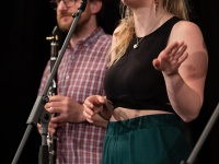 IMG_6826
