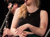 IMG_6841