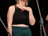 IMG_6848