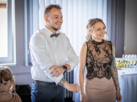 IMG_7957