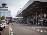 IMG_8076