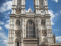 IMG_8149