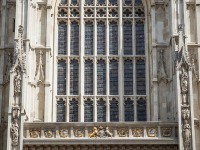 IMG_8153