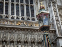 IMG_8154