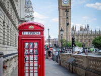 IMG_8156