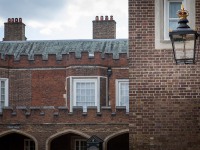 IMG_8193