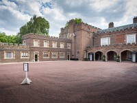 IMG_8194