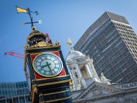 IMG_8215