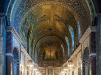 IMG_8221
