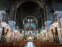 IMG_8226