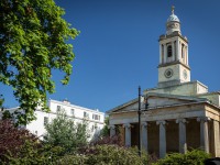 IMG_8245