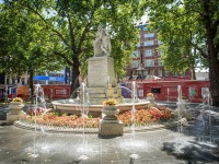 IMG_8273