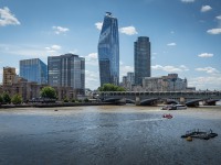 IMG_8312