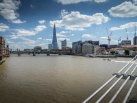 IMG_8314