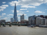 IMG_8315