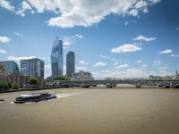 IMG_8316