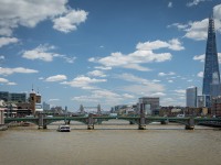 IMG_8319