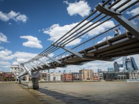 IMG_8322