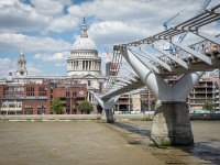 IMG_8323