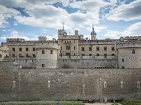 IMG_8347