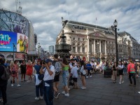 IMG_8360