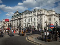 IMG_8368