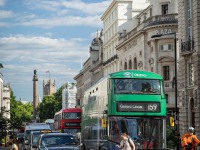 IMG_8372