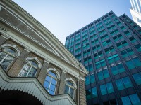IMG_8388