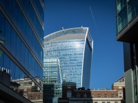 IMG_8391