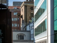 IMG_8392