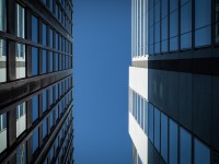 IMG_8394