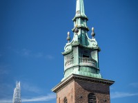 IMG_8406