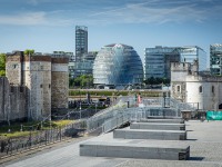 IMG_8412