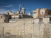 IMG_8422