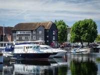 IMG_8436