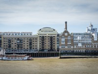 IMG_8455